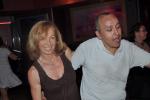 2014 05 07 intensive 076